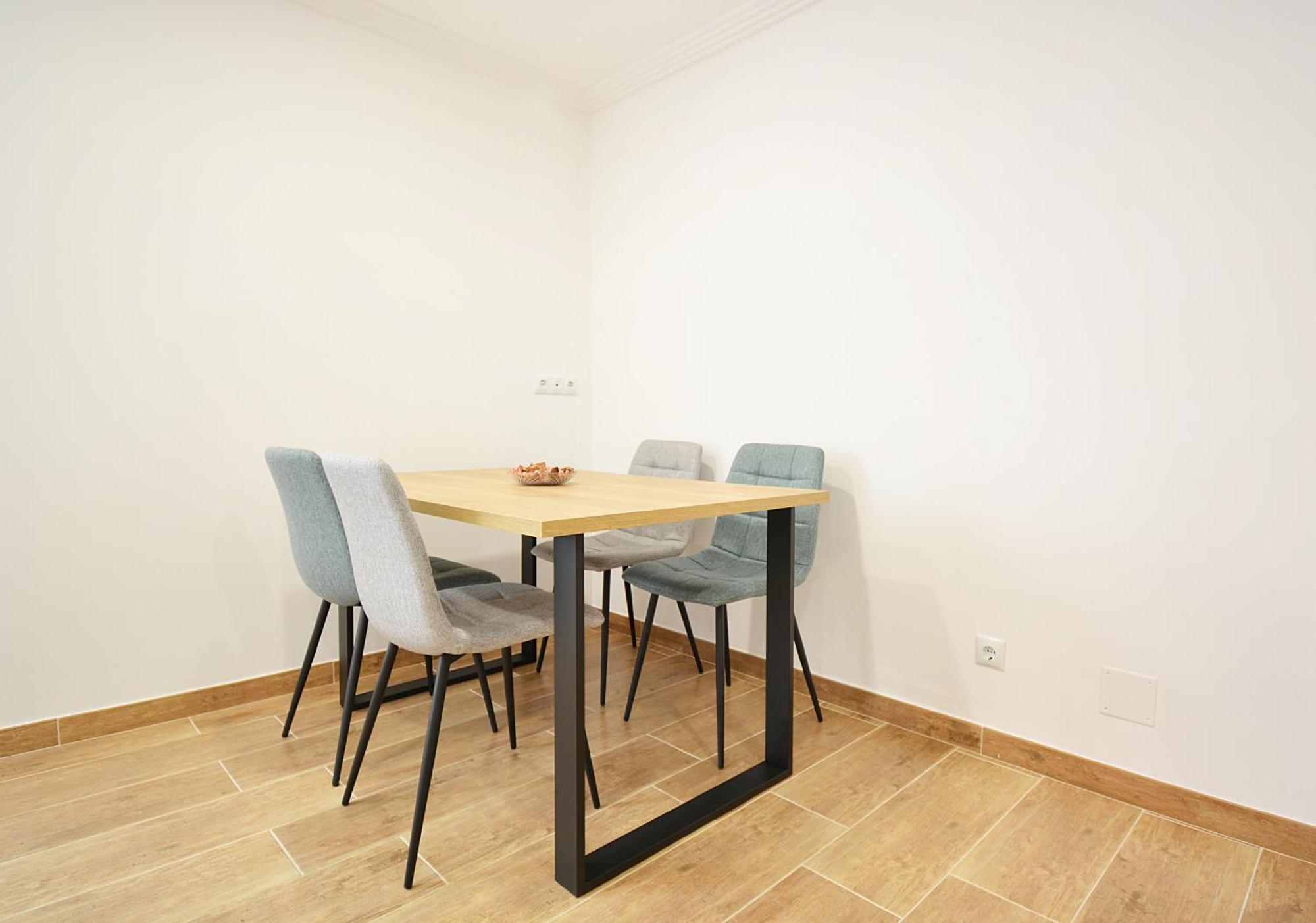 Galihost - Casa Con Jardin En Pontevedra Villa Kültér fotó