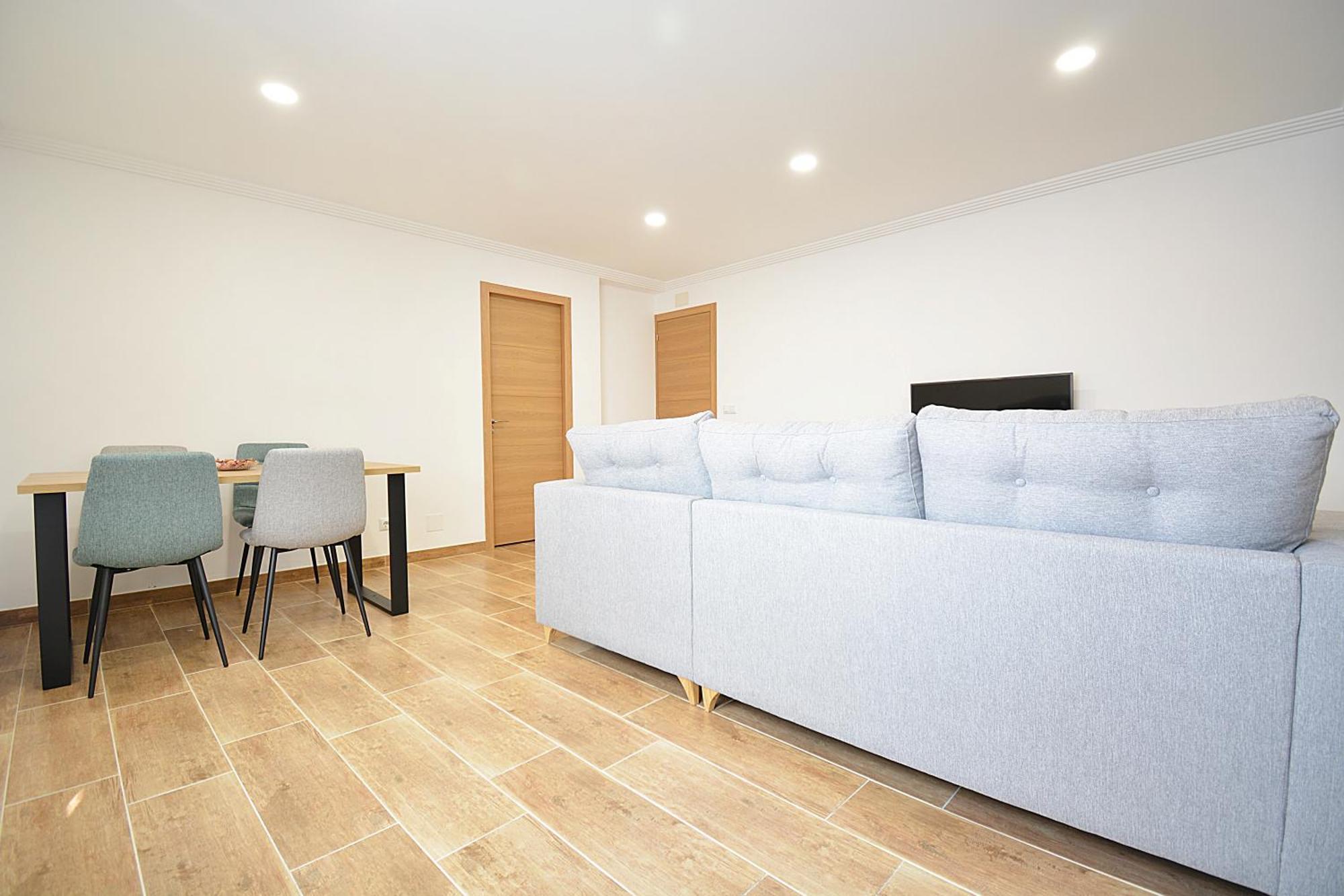 Galihost - Casa Con Jardin En Pontevedra Villa Kültér fotó
